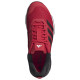 Adidas Dropset 3 Trainer